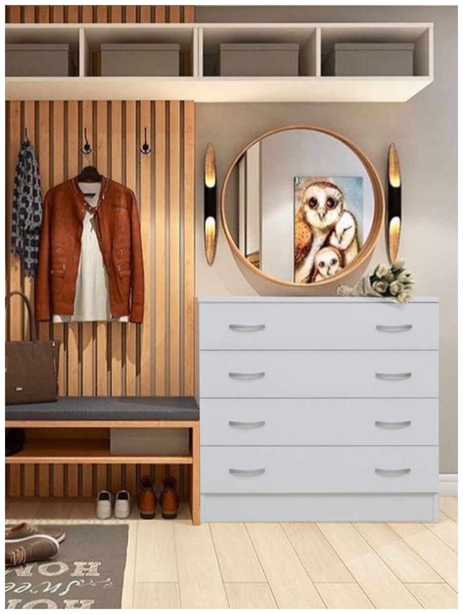 Мебель для прихожей икеа