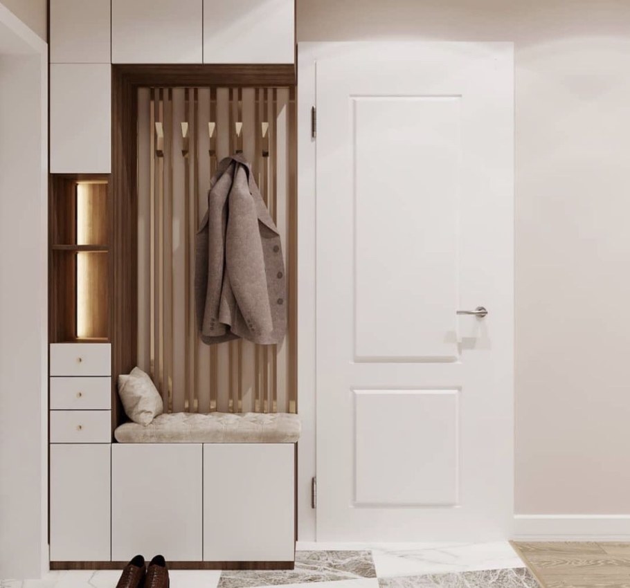 82133058_I прихожая