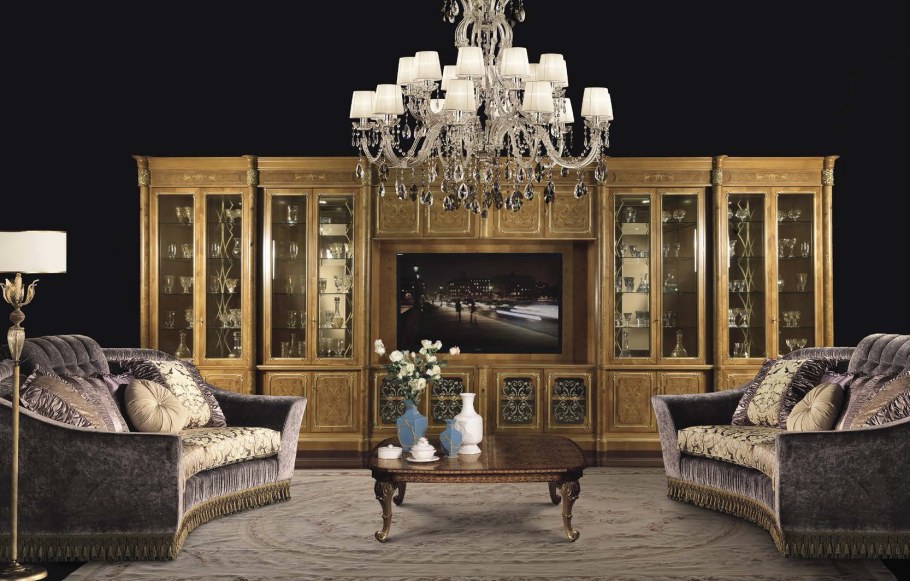 Rampoldi Creations 2020