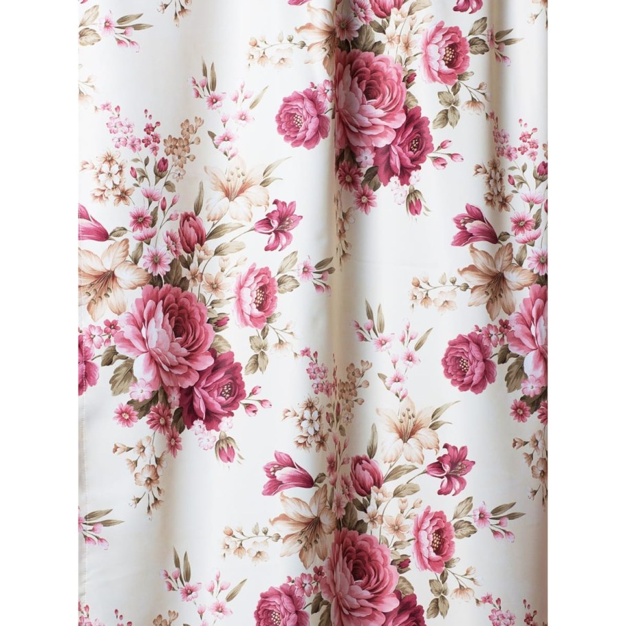 Штора Seasons 200 260