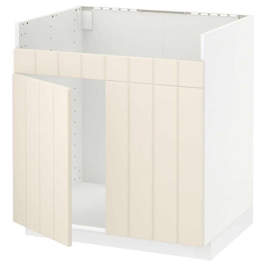 Икеа метод Хитарп