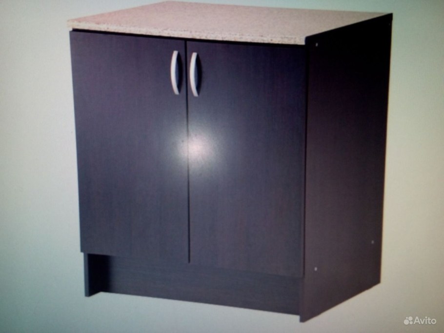 Тумба под мойку икеа альбру