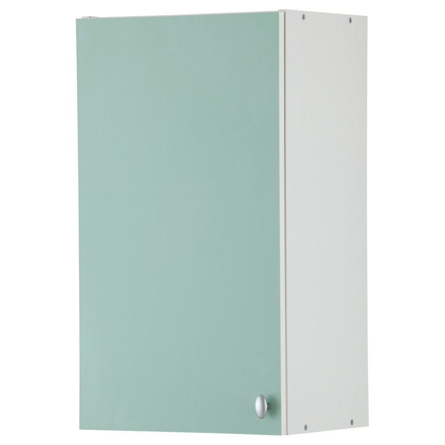 Кухонный шкаф альбру икеа