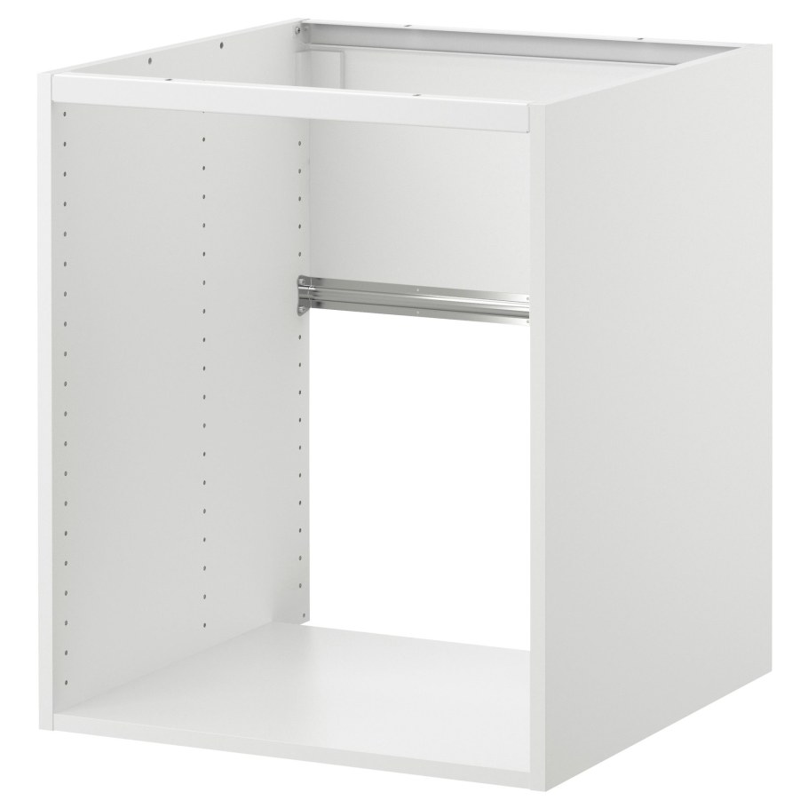 Фактум шкаф под мойку