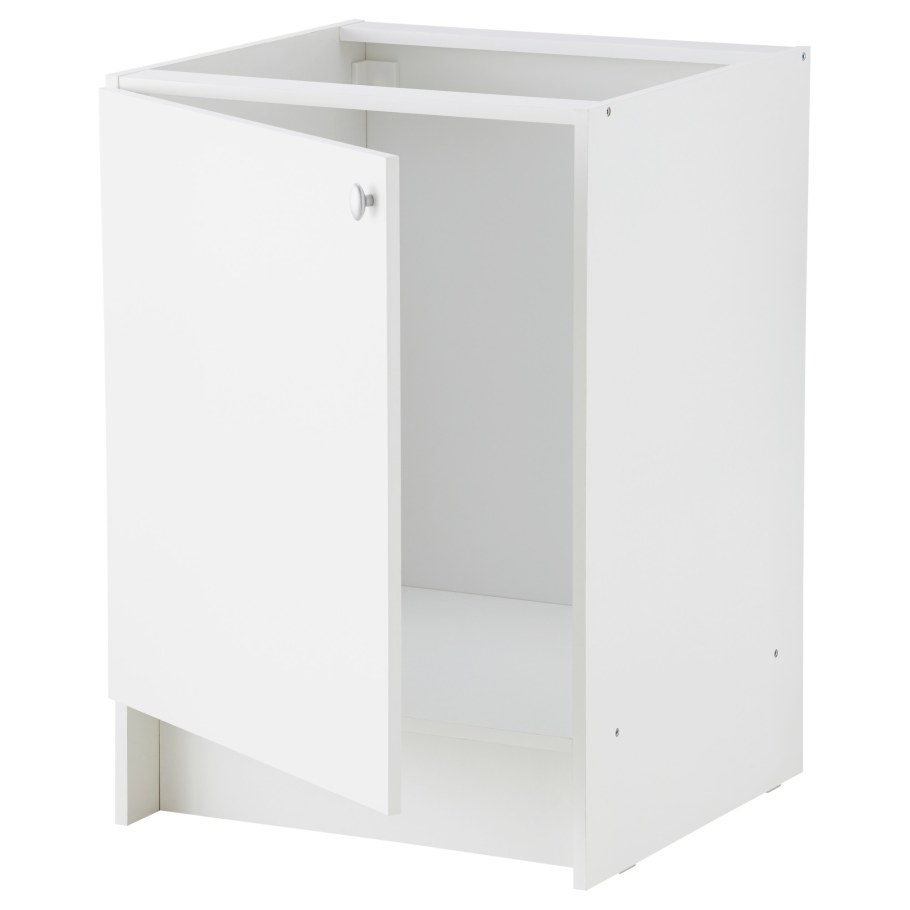 Тумба под мойку икеа альбру