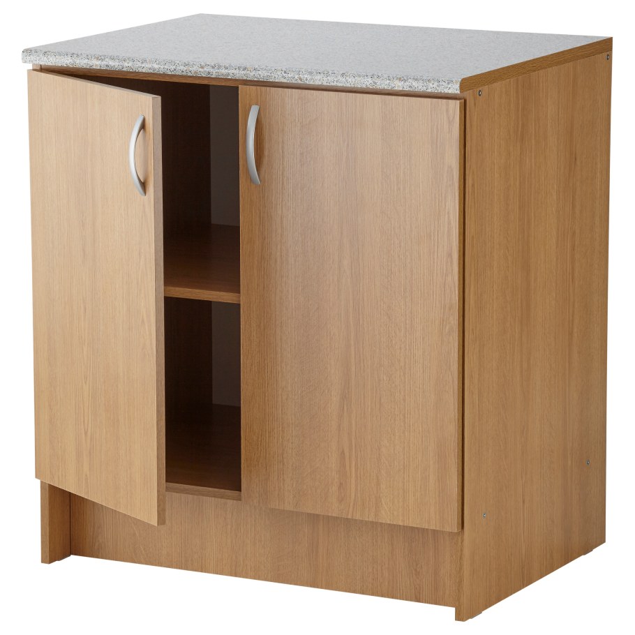 Шкаф альбру икеа напольный