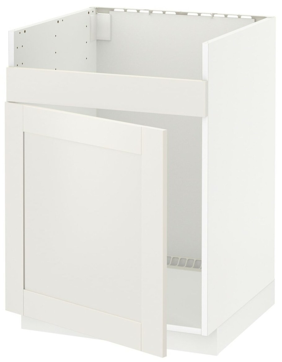 METOD ikea под мойку 70213569