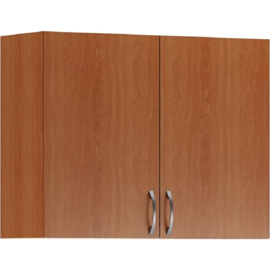 Шкаф навесной Домино 30х50 бук