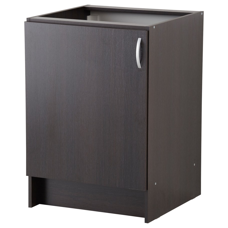 Тумба под мойку икеа альбру