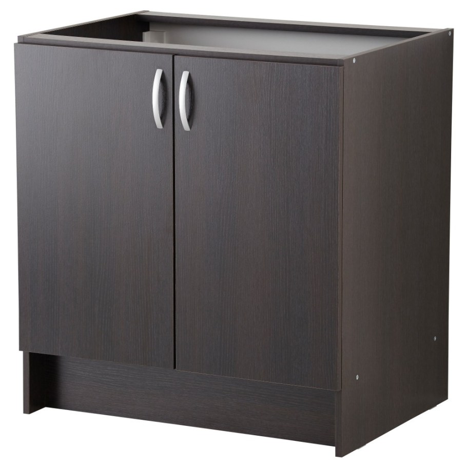 Шкаф альбру икеа