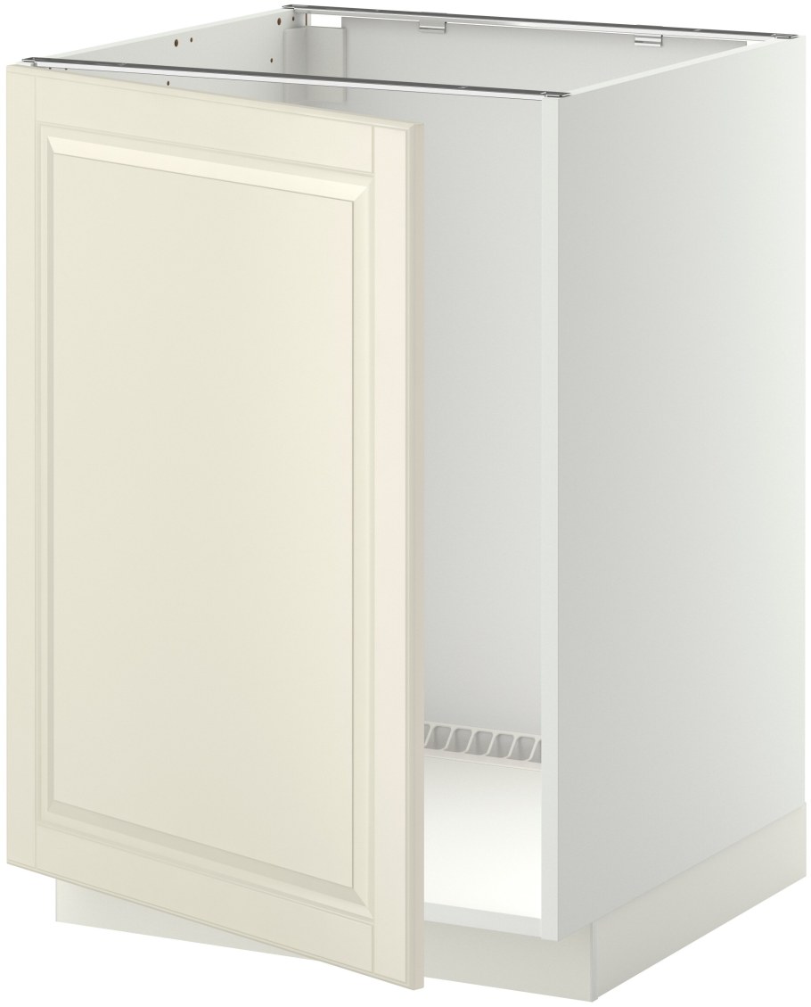 Угловой напольный шкаф 88x88см икеа