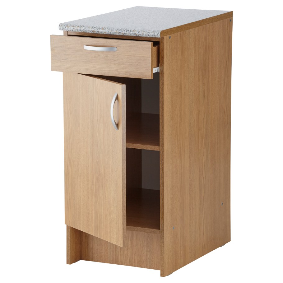 Кухонная тумба 40х60 маэстро