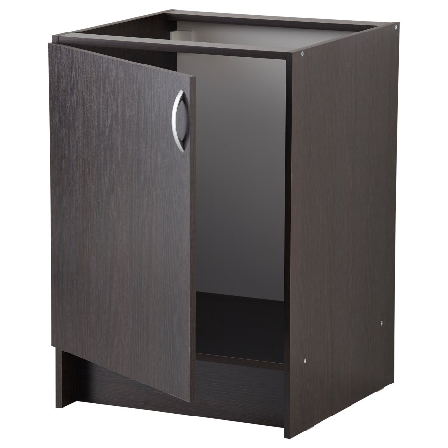 Тумба под мойку икеа альбру