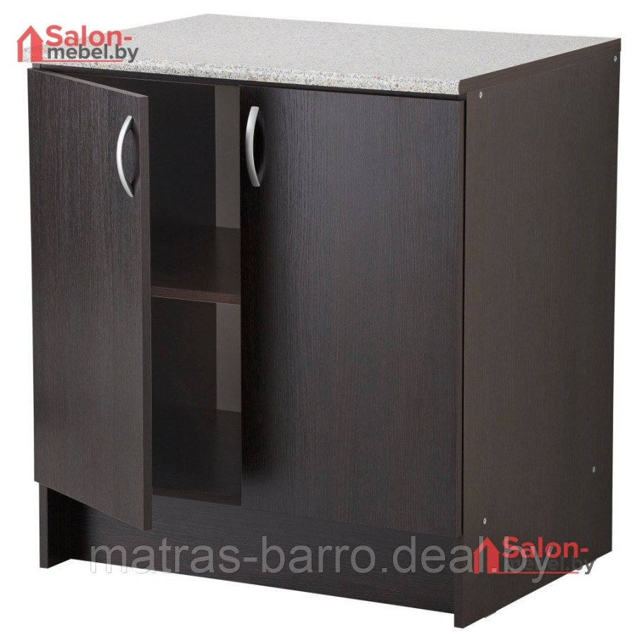 Шкаф альбру икеа напольный