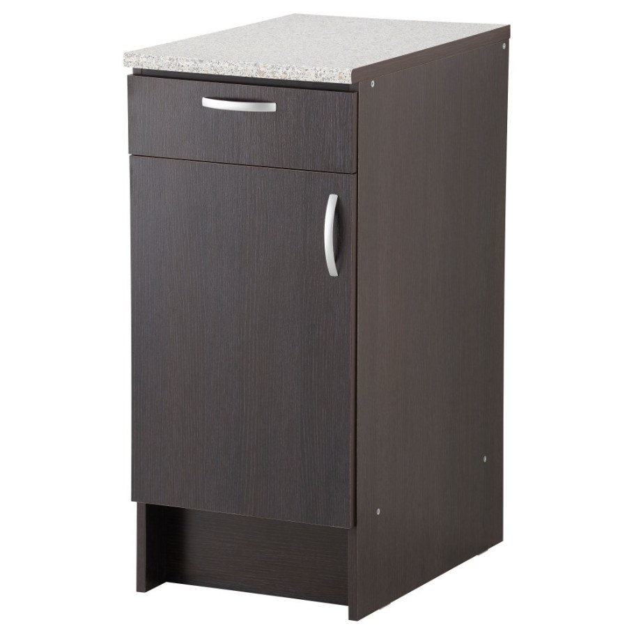 Шкаф альбру икеа напольный