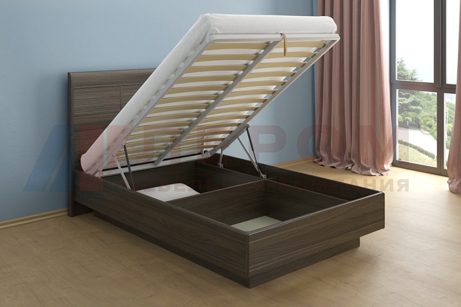 Кровать maxima 120x200