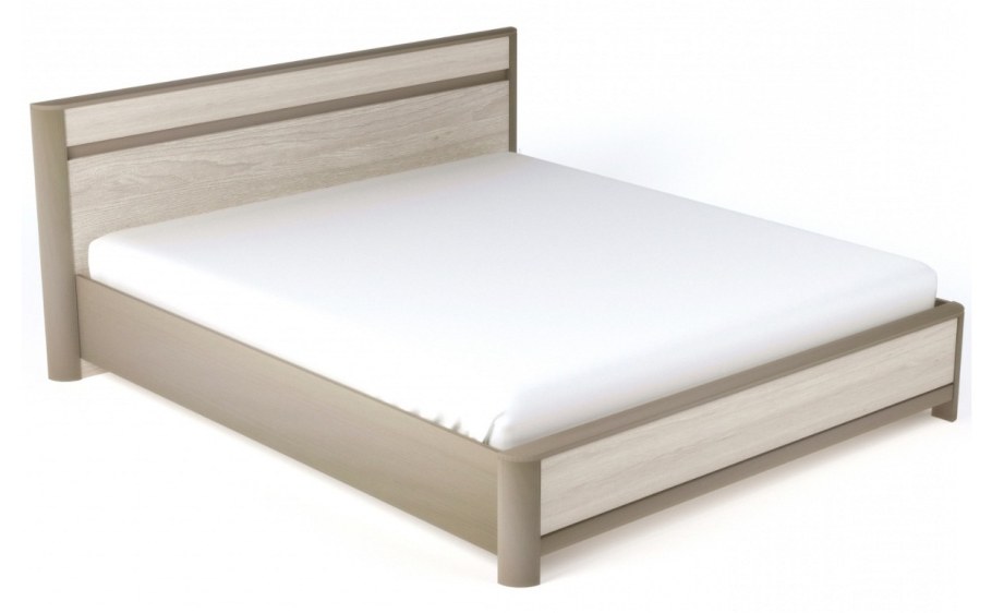 Кровать Дрим хофф с подъемным