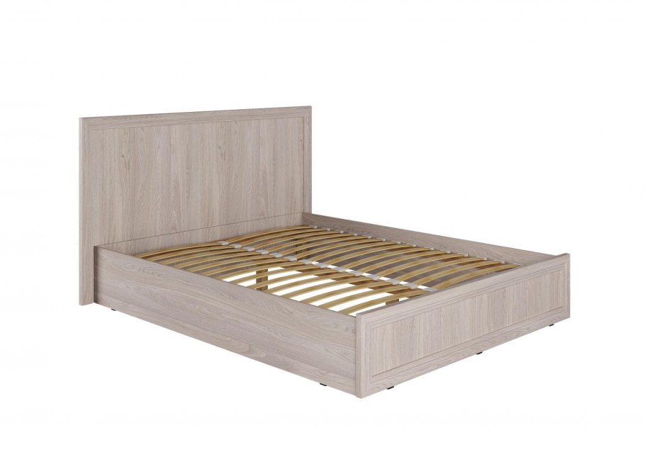 Кр-1801 Лером кровать