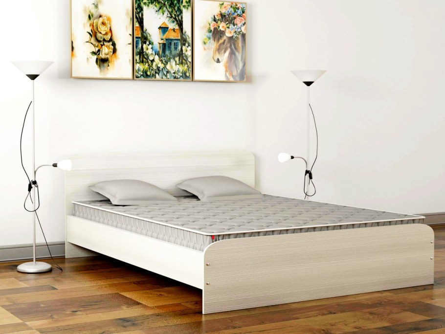 Тахта Боровичи зеркальная