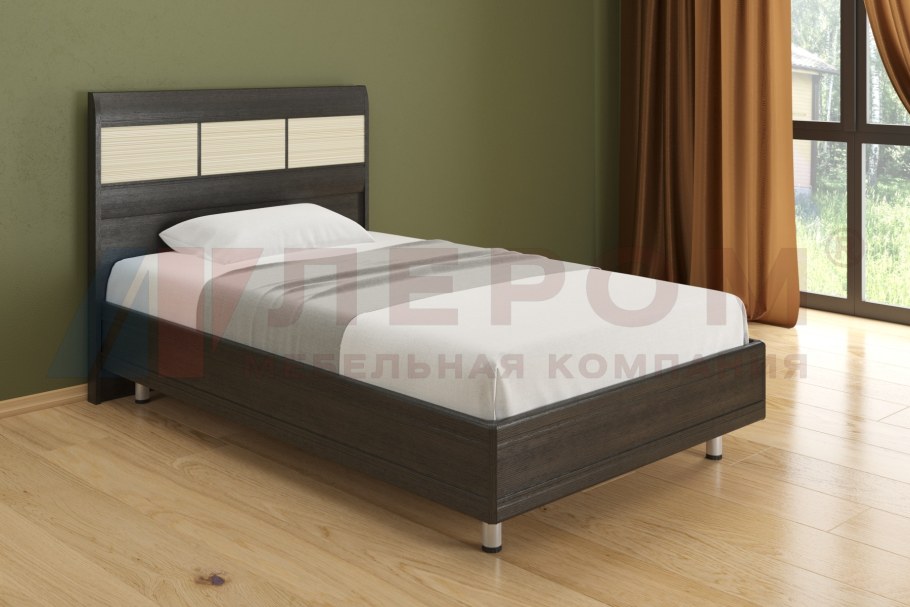 Дримлайн тахта трансформер