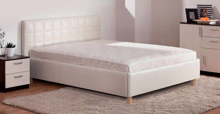 Тахта угловая БНП 1400