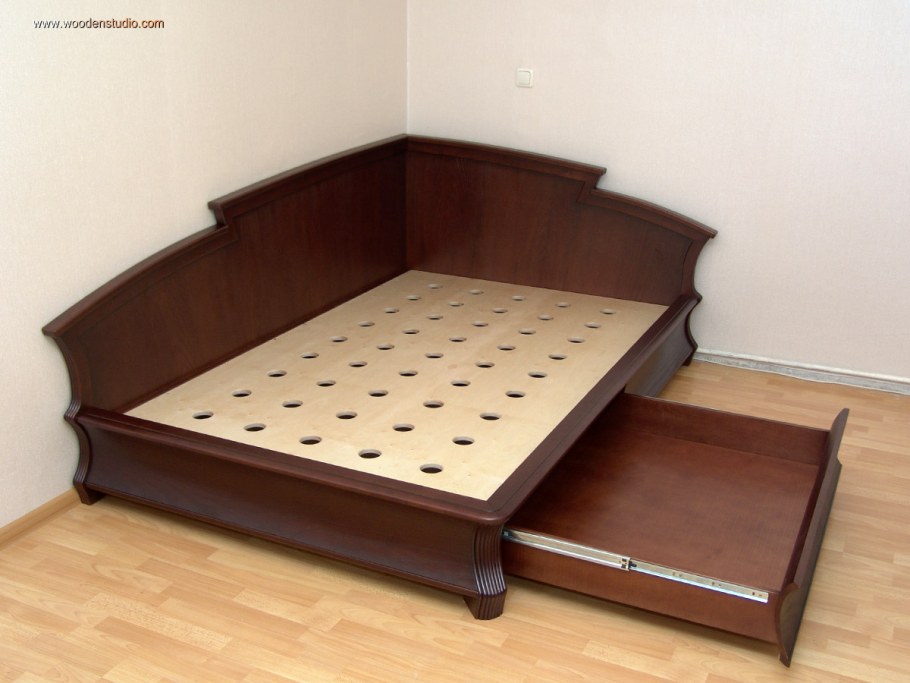 Лером кр-2801