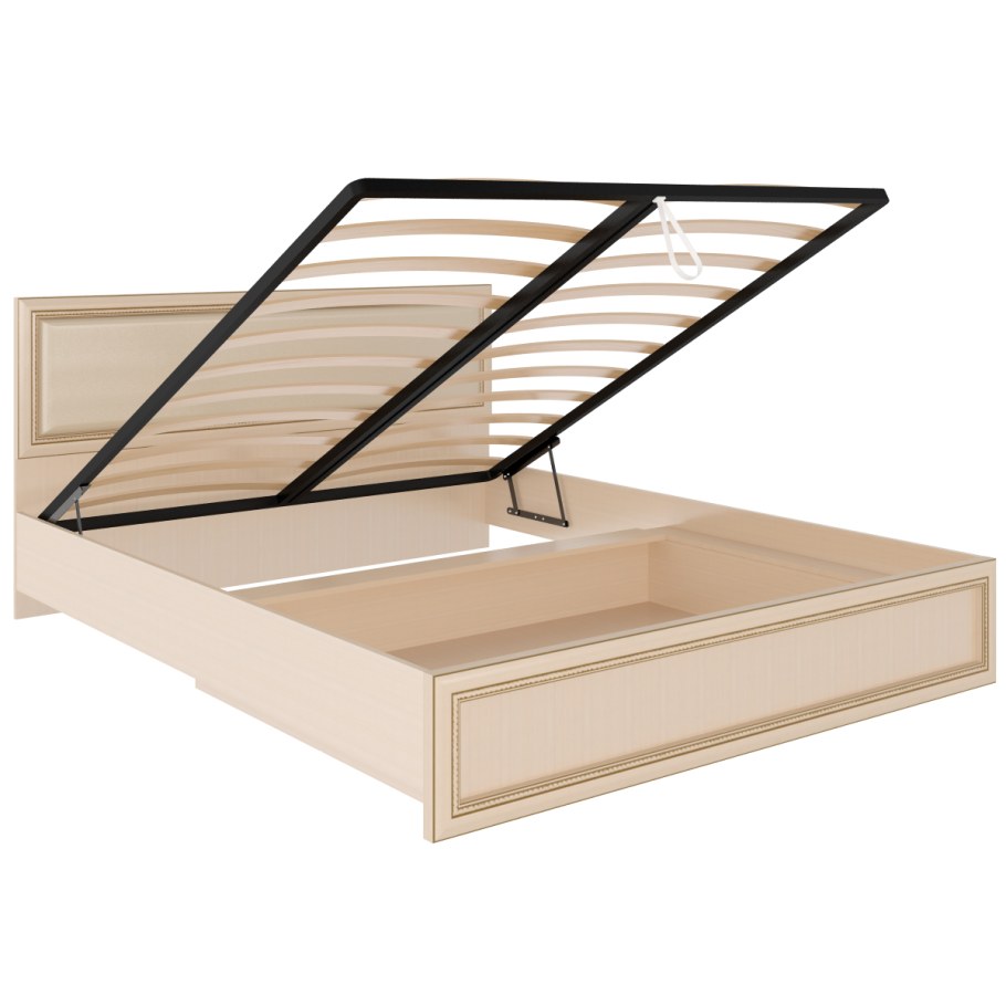 Кровать Дрим хофф