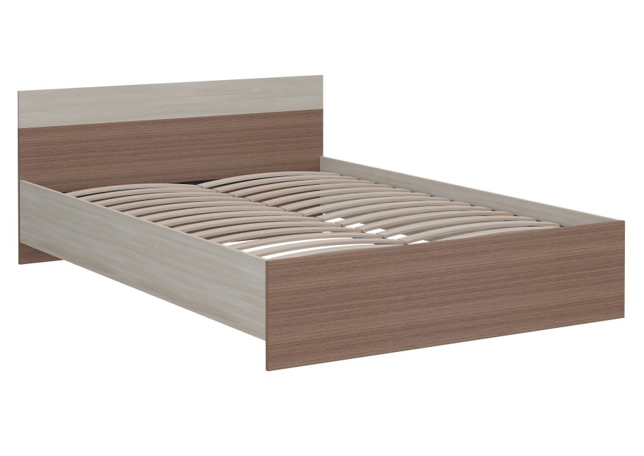 Кровать Прованс 160 200