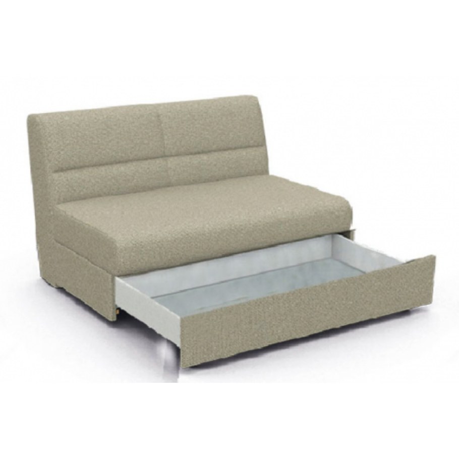 Диван Виктория Боровичи мебель 2м2