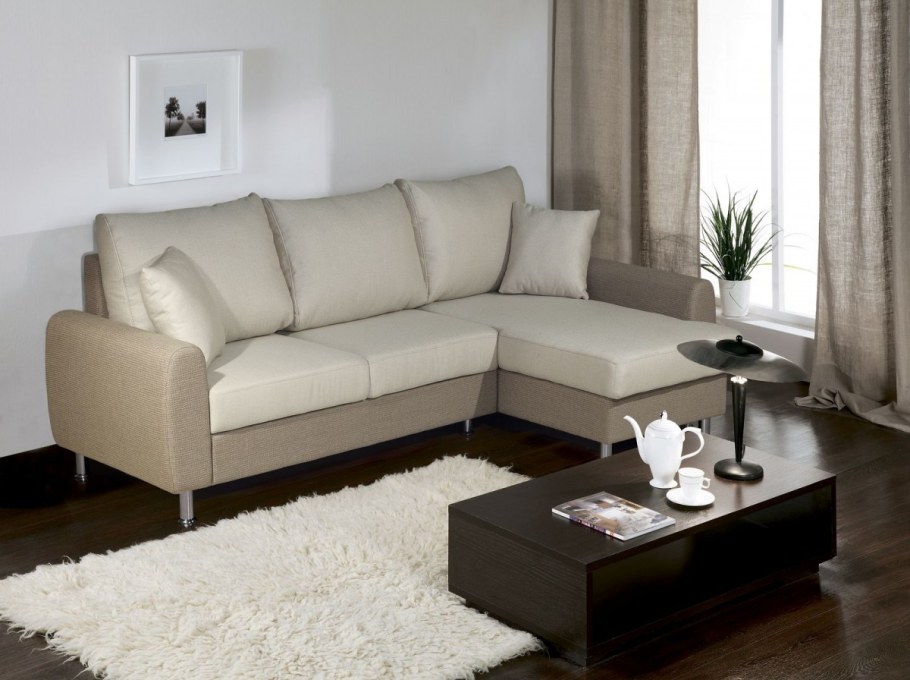 Диван угловой Элегия Глория 13