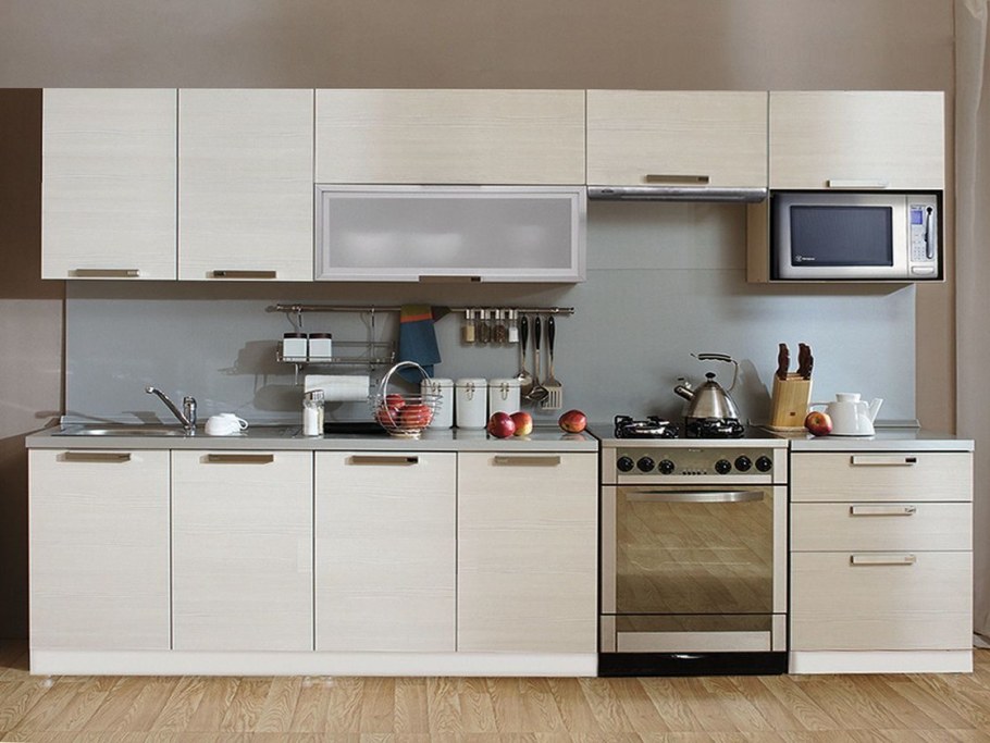 Кухня Престиж 2700 п