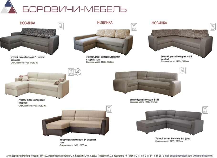 Боровичи Псков