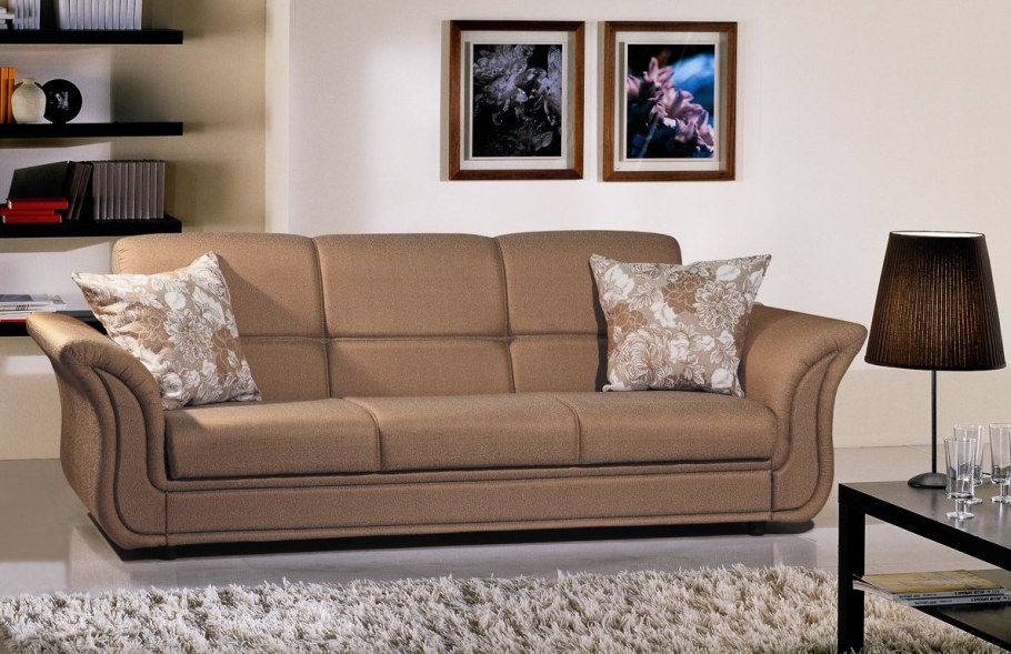 Диван Вега Элегия Боровичи