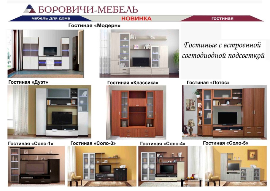 Боровичи Псков