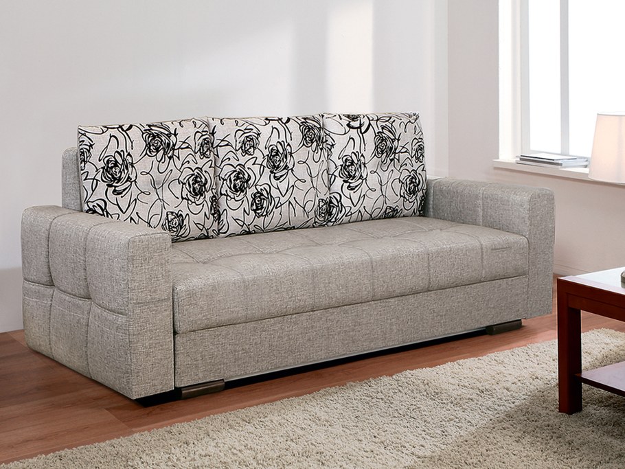 Диван Лира комфорт