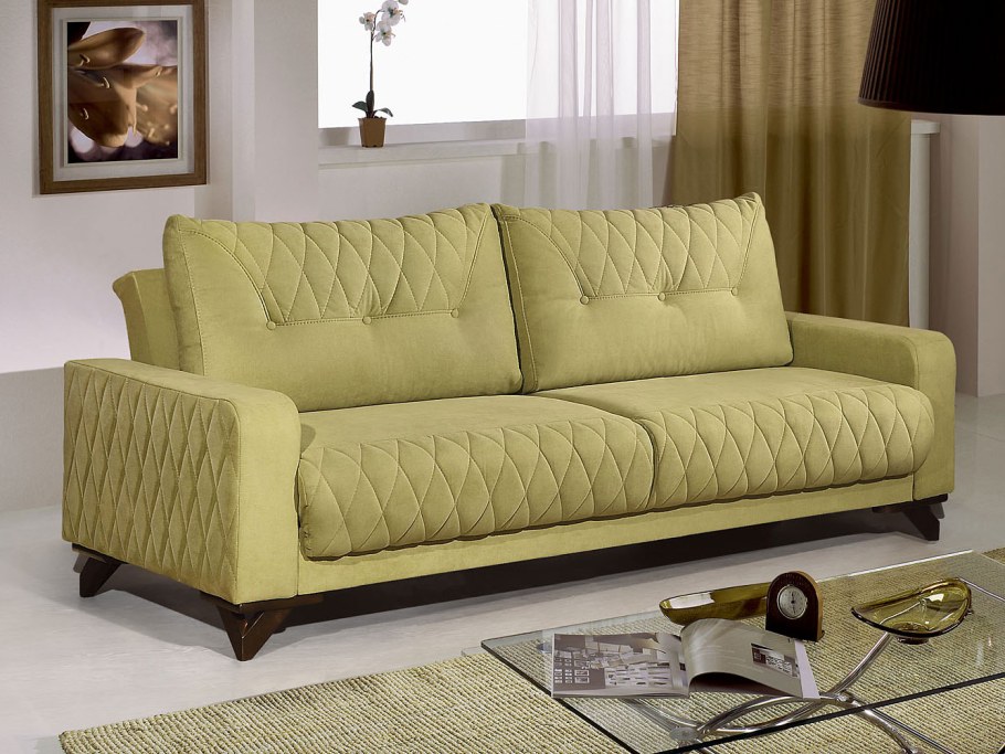 Диваны фабрики Элегия Боровичи