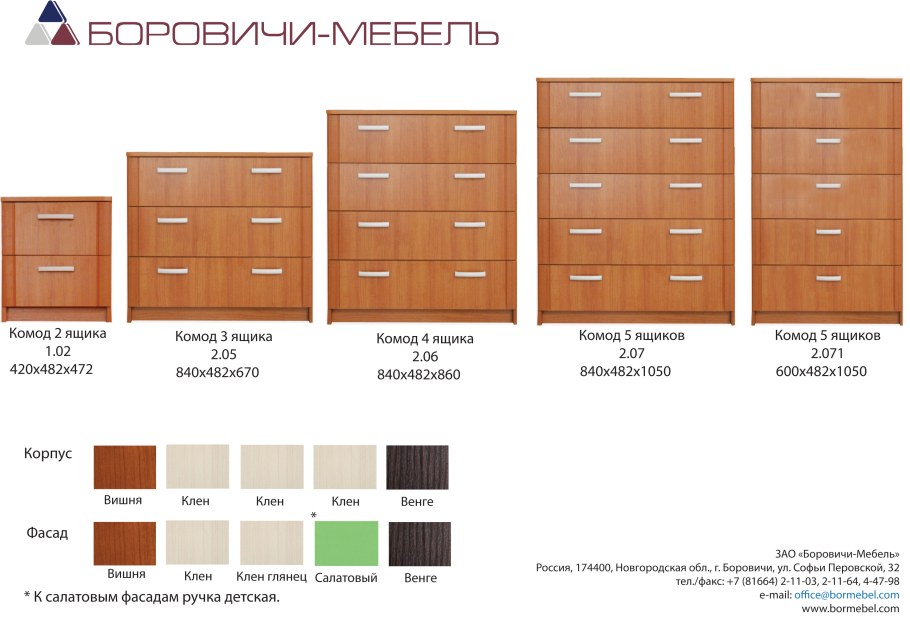 Магазин Боровичи Псков