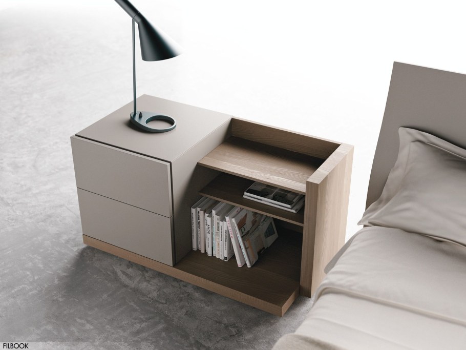 Комод для кухни