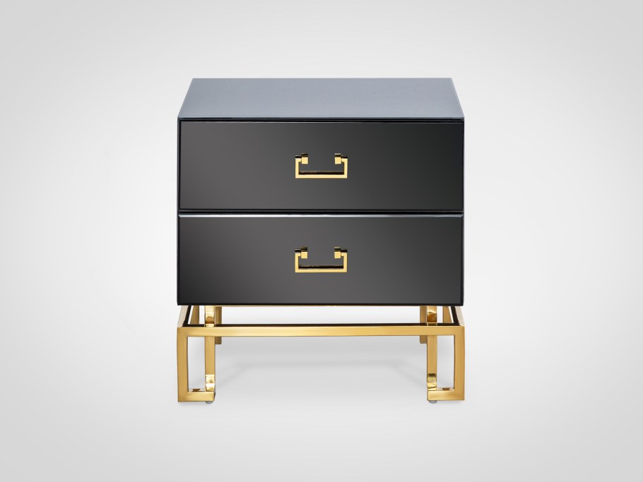 Спальня Ambra фабрики Camelgroup