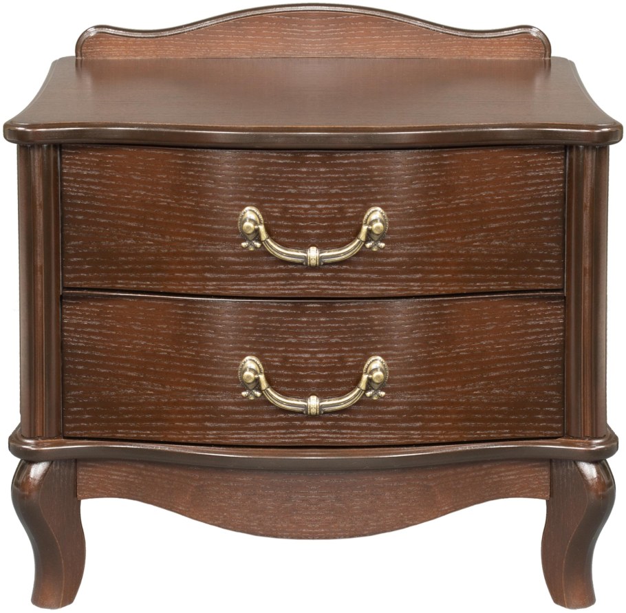 Прикроватная тумбочка Taavi