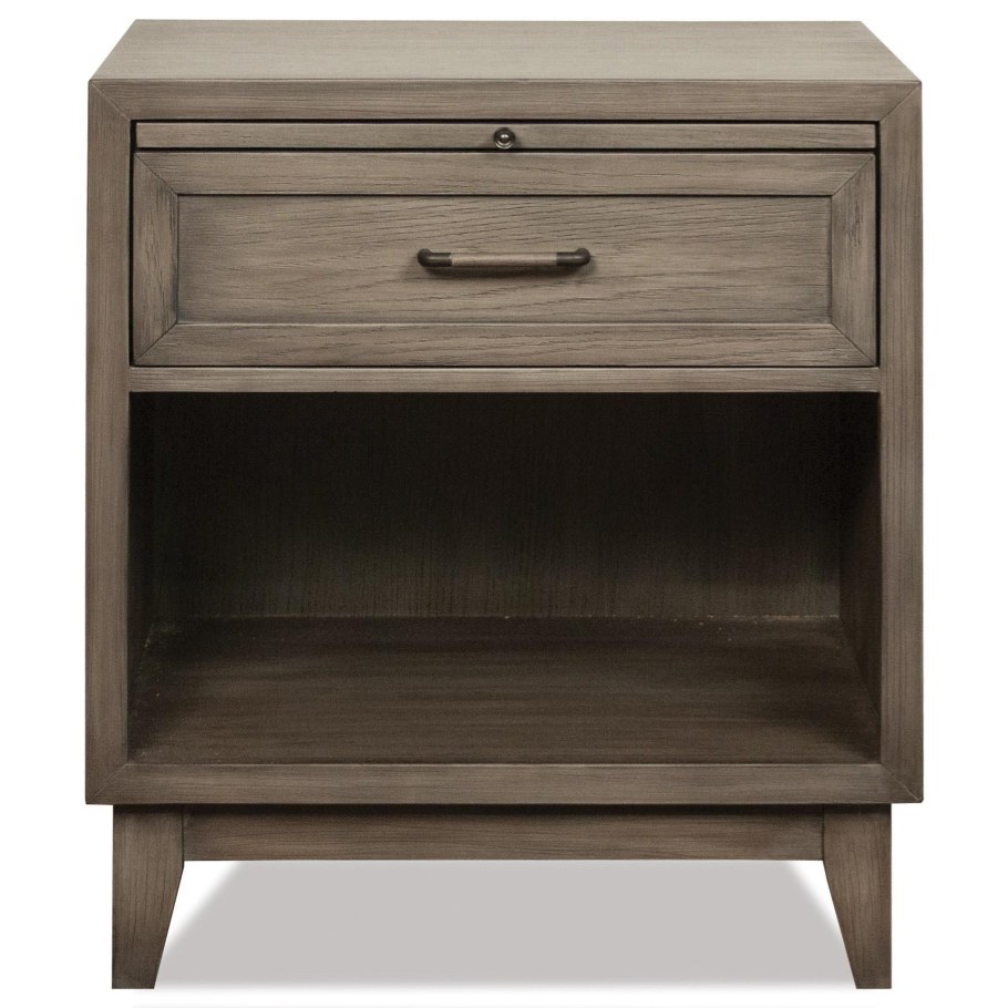 Стеллаж Dantone