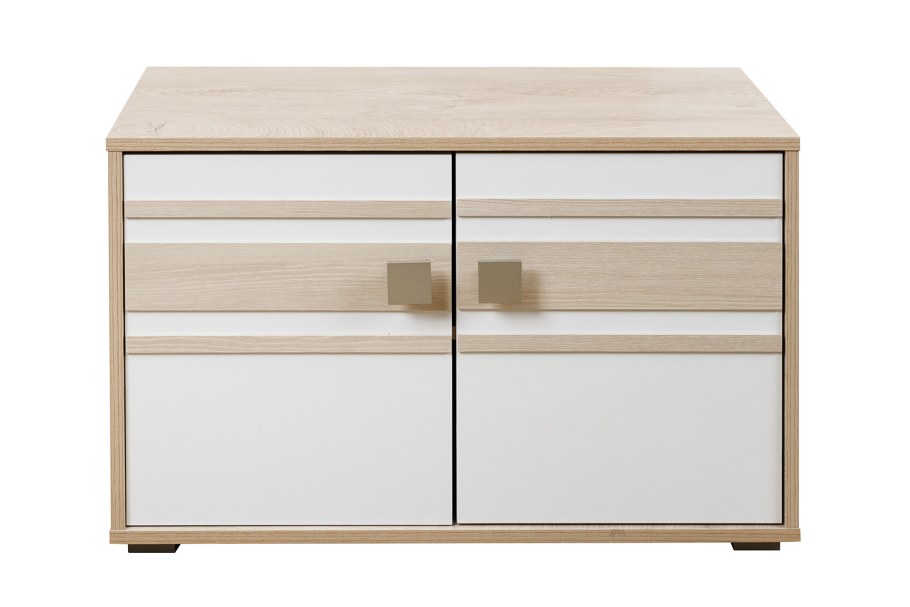 Комод Сканд Кембридж