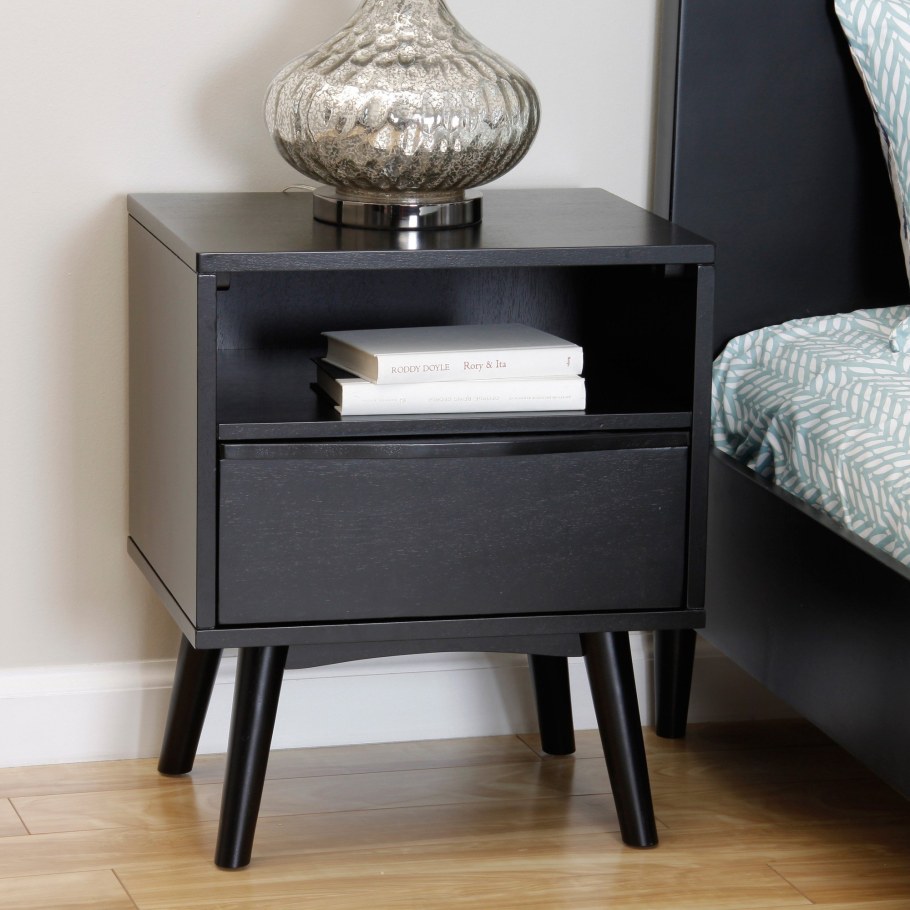 Тумба Edmon Nightstand