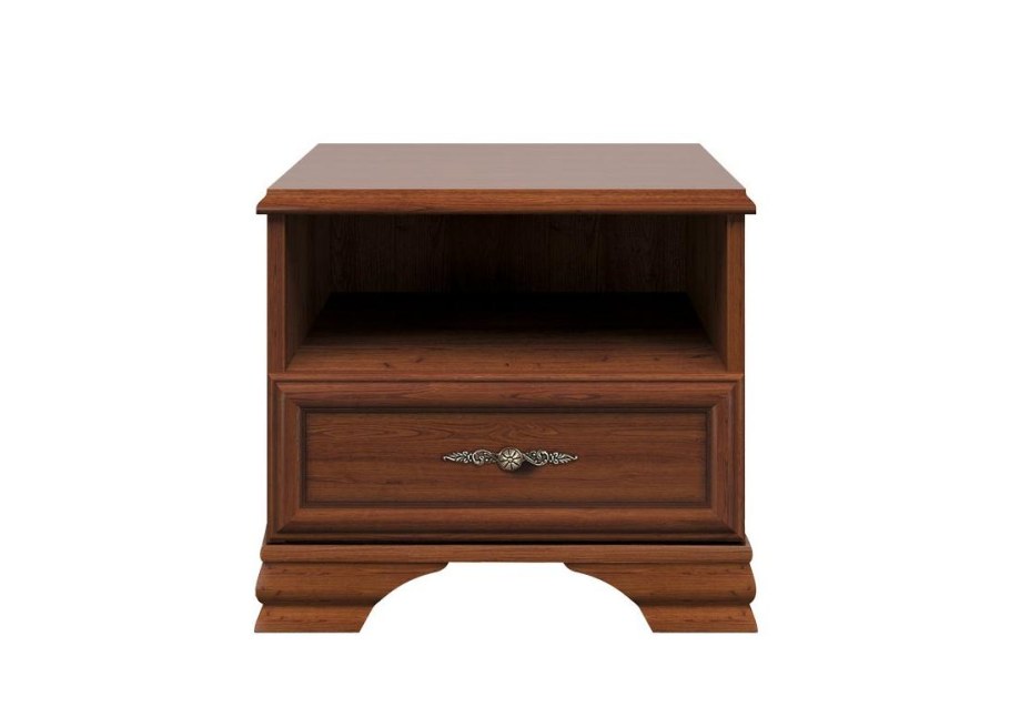 Огромная тумбочка