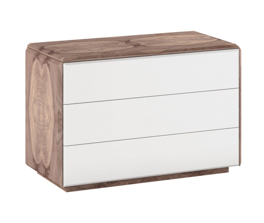 Комод Botticelli Smania