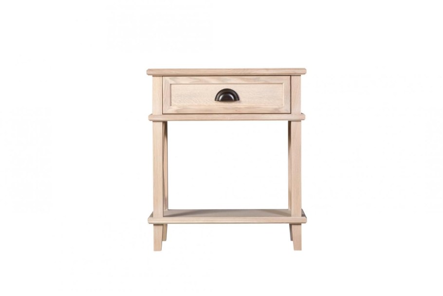 Dantone Home прикроватная тумба