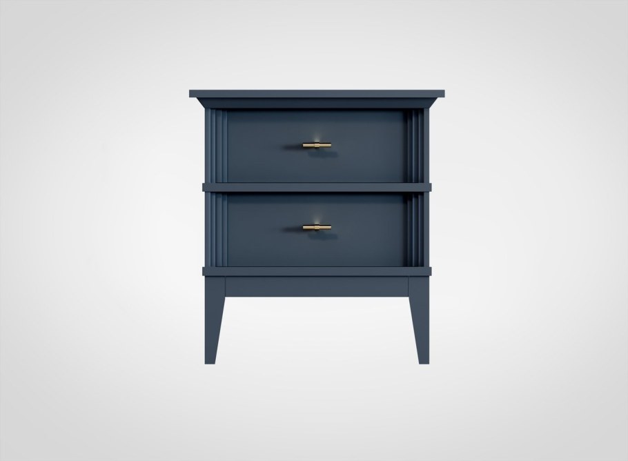 Комод Сканд Баунти