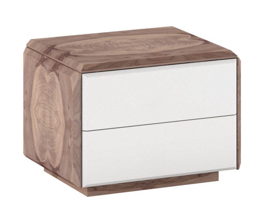 Тумба прикроватная Dandy