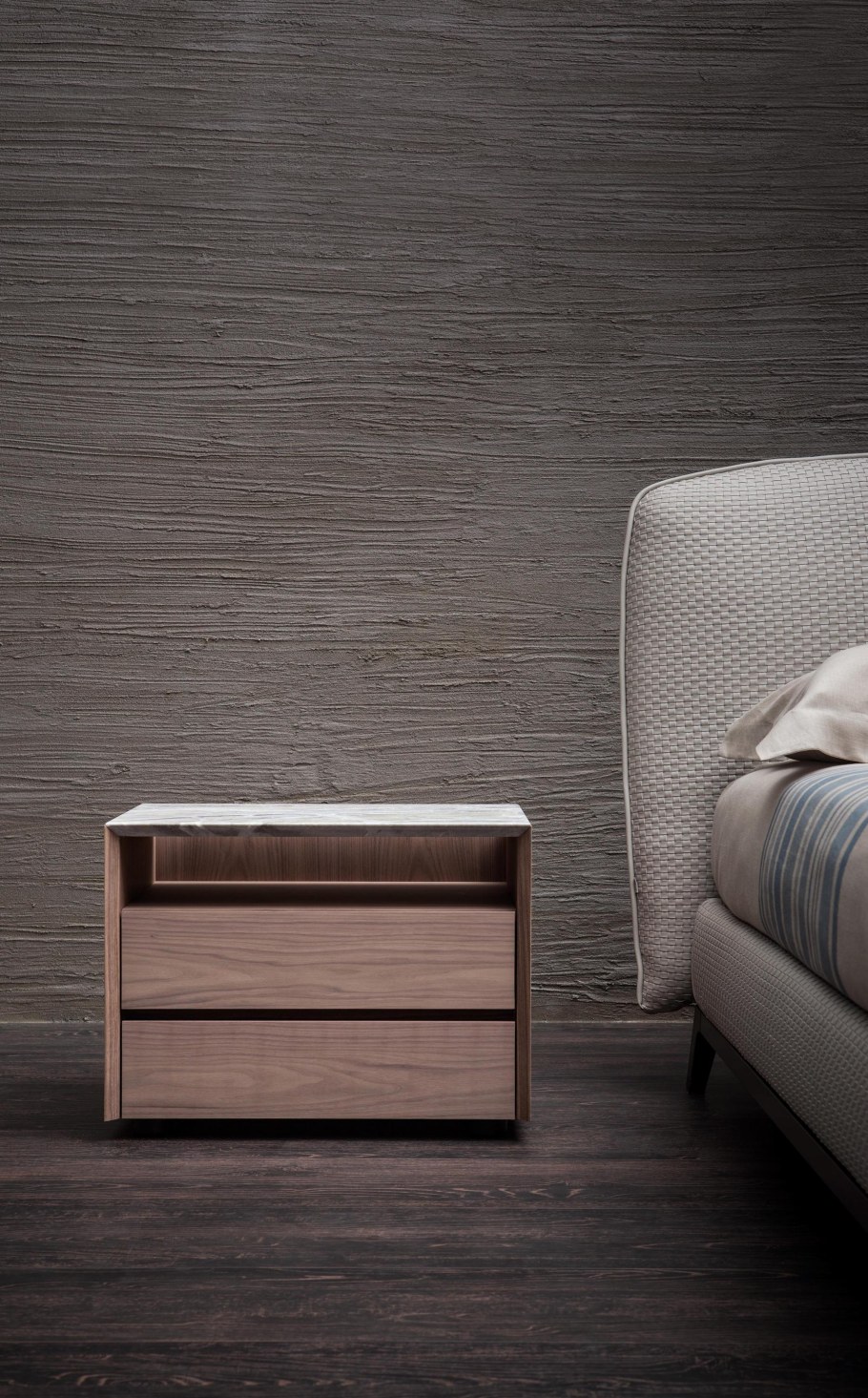 Комод с ящиками Dantone Home