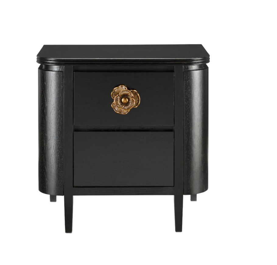 Тумба Hoff Ванкувер